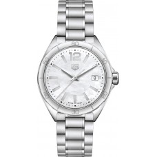 Tag Heuer Formula 1 WBJ1318-BA0666 Tag Heuer Formula 1 WBJ1318-BA0666